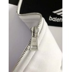 2025年5月14日入荷新作Balenciaga上下セット 超厳選★高級品/誕生日プレゼント/OM工場