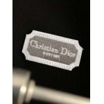 2025年5月14日入荷新作Dior上下セット 超厳選★高級品/誕生日プレゼント/OM工場