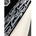 2025年5月14日入荷新作Dior上下セット 超厳選★高級品/誕生日プレゼント/OM工場