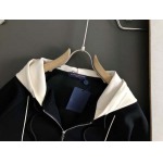 2025年5月14日入荷新作Louis Vuitton上下セット 超厳選★高級品/誕生日プレゼント/OM工場