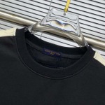 2025年5月14日入荷新作Louis Vuitton半袖上下セット 超厳選★高級品/誕生日プレゼント/OM工場