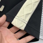 2025年5月14日入荷新作Louis Vuitton半袖上下セット 超厳選★高級品/誕生日プレゼント/OM工場