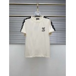 2025年5月14日入荷新作Louis Vuitton半袖上下セット 超厳選★高級品/誕生日プレゼント/OM工場