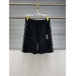 2025年5月14日入荷新作Louis Vuitton半袖上下セット 超厳選★高級品/誕生日プレゼント/OM工場