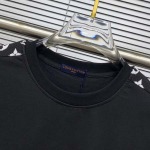 2025年5月14日入荷新作Louis Vuitton半袖上下セット 超厳選★高級品/誕生日プレゼント/OM工場