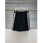 2025年5月14日入荷新作Louis Vuitton半袖上下セット 超厳選★高級品/誕生日プレゼント/OM工場