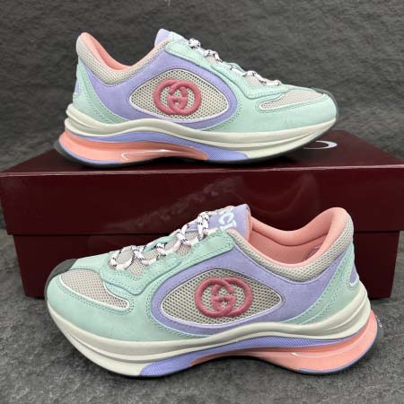 2025年5月15日入荷新品Gucci原版復刻 高級ブランド...