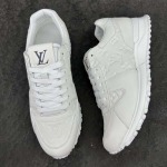 2025年5月15日入荷新品Louis Vuitton原版復刻 高級ブランド靴男性用38-46本革製ギフト/誕生日/CT工場