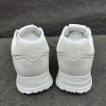 2025年5月15日入荷新品Louis Vuitton原版復刻 高級ブランド靴男性用38-46本革製ギフト/誕生日/CT工場