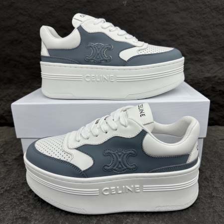 2025年5月15日入荷新品Celine原版復刻 高級ブラン...