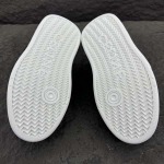 2025年5月15日入荷新品Celine原版復刻 高級ブランド靴女性用35-40   本革製ギフト/誕生日/CT工場