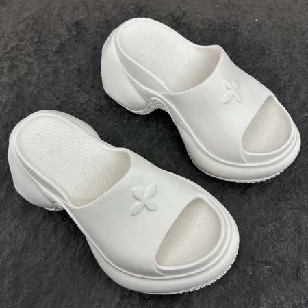 2025年5月15日入荷新品SMFK原版復刻 高級ブランド靴...