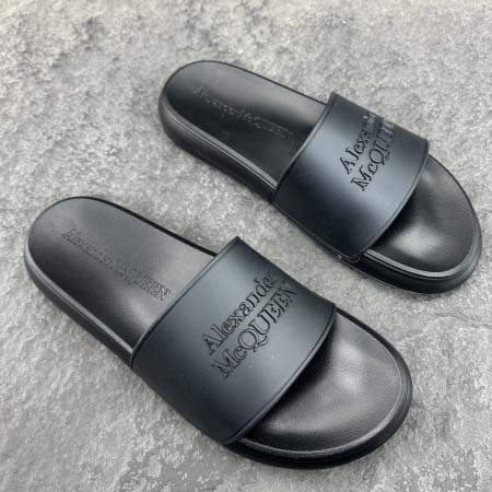 2025年5月15日入荷新品Alexander Mcquee...