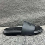 2025年5月15日入荷新品Alexander Mcqueen原版復刻 高級ブランド靴男女兼用35-46本革製ギフト/誕生日/CT工場