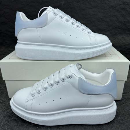 2025年5月15日入荷新品alexander McQuee...