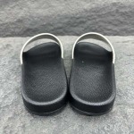 2025年5月15日入荷新品Gucci原版復刻 高級ブランド靴男女兼用35-46本革製ギフト/誕生日/CT工場