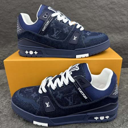 2025年5月15日入荷新品Louis Vuitton原版復...