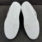 2025年5月15日入荷新品Louis Vuitton原版復刻 高級ブランド靴男女兼用35-46  本革製ギフト/誕生日/CT工場