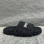 2025年5月15日入荷新品Balenciaga原版復刻 高級ブランド靴男女兼用35-46  本革製ギフト/誕生日/CT工場