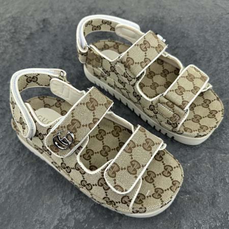 2025年5月15日入荷新品Gucci原版復刻 高級ブランド...