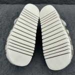 2025年5月15日入荷新品Gucci原版復刻 高級ブランド靴女性用35-40本革製ギフト/誕生日/CT工場