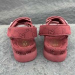 2025年5月15日入荷新品Gucci原版復刻 高級ブランド靴女性用35-40本革製ギフト/誕生日/CT工場