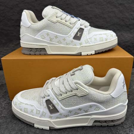 2025年5月15日入荷新品Louis Vuitton原版復...