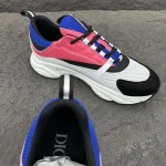 2025年5月15日入荷新品Dior原版復刻 高級ブランド靴男女兼用35-46 本革製ギフト/誕生日/CT工場