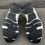 2025年5月15日入荷新品Dior原版復刻 高級ブランド靴男女兼用35-46 本革製ギフト/誕生日/CT工場