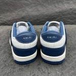 2025年5月15日入荷新品Amiri原版復刻 高級ブランド靴男女兼用35-46  本革製ギフト/誕生日/CT工場