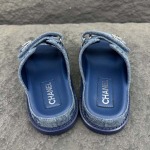 2025年5月15日入荷新品Chanel原版復刻 高級ブランド靴女性用35-42本革製ギフト/誕生日/CT工場