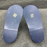 2025年5月15日入荷新品Chanel原版復刻 高級ブランド靴女性用35-42本革製ギフト/誕生日/CT工場