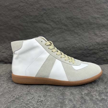 2025年5月15日入荷新品Maison Margiela原...