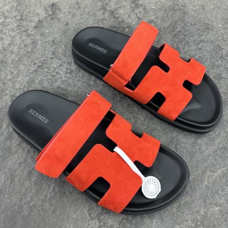 2025年5月15日入荷新品Hermes原版復刻 高級ブラン...