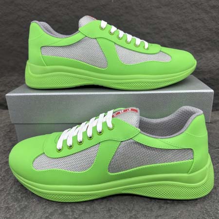 2025年5月15日入荷新品Prada原版復刻 高級ブランド...