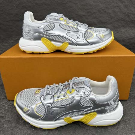 2025年5月15日入荷新品Louis Vuitton原版復...