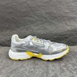 2025年5月15日入荷新品Louis Vuitton原版復刻 高級ブランド靴男女兼用35-45本革製ギフト/誕生日/CT工場