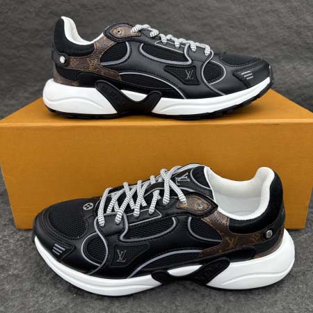 2025年5月15日入荷新品Louis Vuitton原版復...