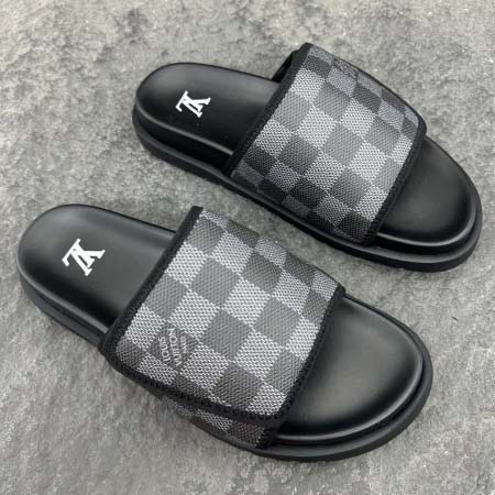 2025年5月15日入荷新品Louis Vuitton原版復...