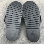 2025年5月15日入荷新品Louis Vuitton原版復刻 高級ブランド靴男性用38-46本革製ギフト/誕生日/CT工場