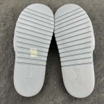 2025年5月15日入荷新品Louis Vuitton原版復刻 高級ブランド靴男性用38-46本革製ギフト/誕生日/CT工場