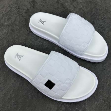 2025年5月15日入荷新品Louis Vuitton原版復...