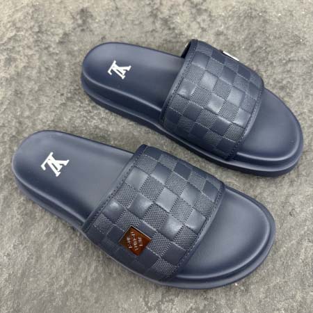 2025年5月15日入荷新品Louis Vuitton原版復...