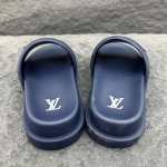 2025年5月15日入荷新品Louis Vuitton原版復刻 高級ブランド靴男性用38-46本革製ギフト/誕生日/CT工場