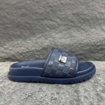 2025年5月15日入荷新品Louis Vuitton原版復刻 高級ブランド靴男性用38-46本革製ギフト/誕生日/CT工場