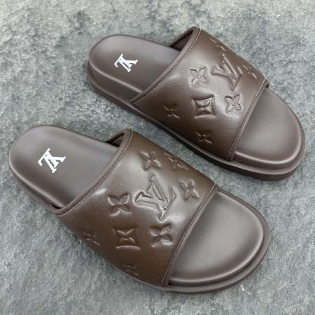 2025年5月15日入荷新品Louis Vuitton原版復...