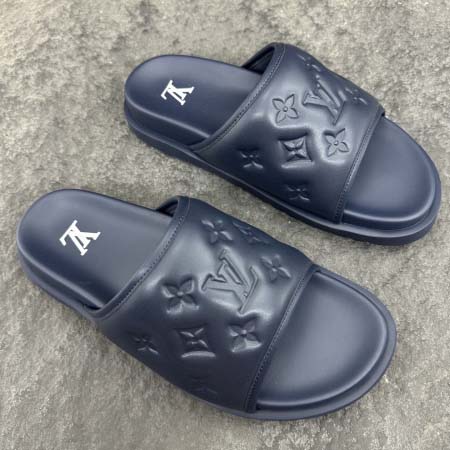 2025年5月15日入荷新品Louis Vuitton原版復...