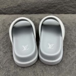 2025年5月15日入荷新品Louis Vuitton原版復刻 高級ブランド靴男性用38-46本革製ギフト/誕生日/CT工場