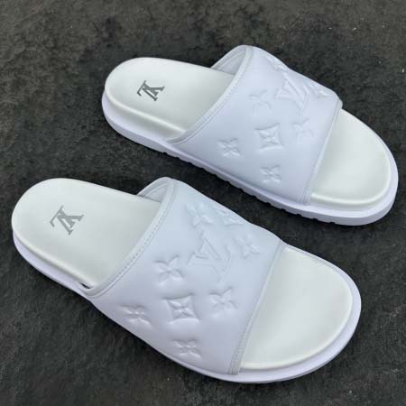 2025年5月15日入荷新品Louis Vuitton原版復...