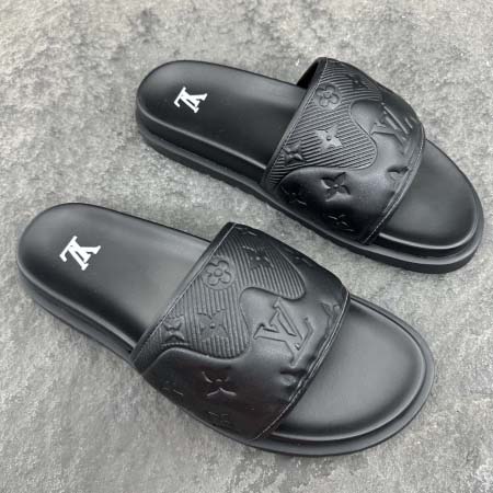 2025年5月15日入荷新品Louis Vuitton原版復...